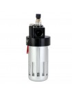 Лубрикатор 1200л/хв ½ " Sigma (7034521)