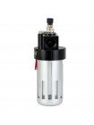 Лубрикатор 1200л/мин ½" Sigma (7034521)