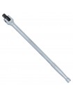 Вороток шарнирный 1/2" 360мм CrV ULTRA (6050072)