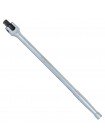 Вороток 1/2" 360мм CrV ULTRA (6050072)