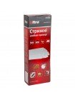 Стержні клейові Ø8*300мм 83шт 1кг (прозорі) ULTRA (2701032)