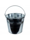 Ведро оцинкованное 12л GRAD (8316245)