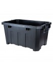 Контейнер для инструмента 45л Profi 605×383×325мм ULTRA (7402482)