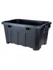 Контейнер для інструменту 45л Profi 605×383×325мм ULTRA (7402482)