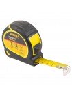 Рулетка Foreman 5м*19мм Sigma (3815151)