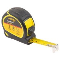 Рулетка Foreman 5м*19мм Sigma (3815151)
