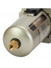 Фильтр влагоотделитель 4000л/мин 1/2" Sigma Refine (7034211)