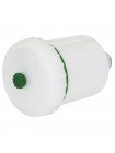 Бачок верхний для краскораспылителя 100мл FT M14×1 Refine (6817081)