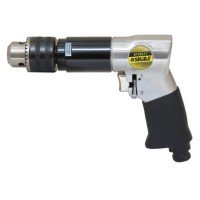 Дрель-шуруповерт 1/2" пневматический (патрон) SIGMA (6736031)