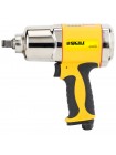 Гайковерт пневматичний 1/2" 750Нм Sigma (6712111)