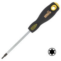 Викрутка шестигранна T8,0х75мм СгМо ULTRA (4005032)