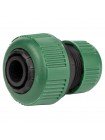 Ремонтна муфта для шлангу ½ "× ¾ " Grad (5016235)