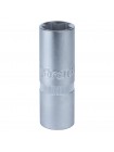 Насадка свічкова 16мм 1/2" CrV ULTRA (6085162)