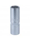 Насадка свечная 16мм 1/2" CrV ULTRA (6085162)