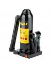 Домкрат гідравлічний пляшковий Sigma 5т H 216-413мм (6101051)