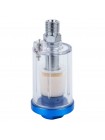 Міні повітряний фільтр Sigma (7031011)
