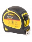 Рулетка Foreman 5м*19мм Sigma (3815151)