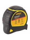 Рулетка Foreman 5м*19мм Sigma (3815151)