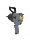 Гайковерт 3/4" пневматичний посилений 1670Нм Sigma (6712021)