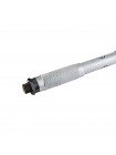 Ключ динамометричний 1/2" 42-210Нм (кейс) ULTRA (6049012)