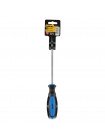 Отвертка ударная крестовая PH2x150мм CrV Sigma (4004651)