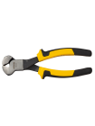 Кусачки торцевые 160мм Standard SIGMA (4354121)