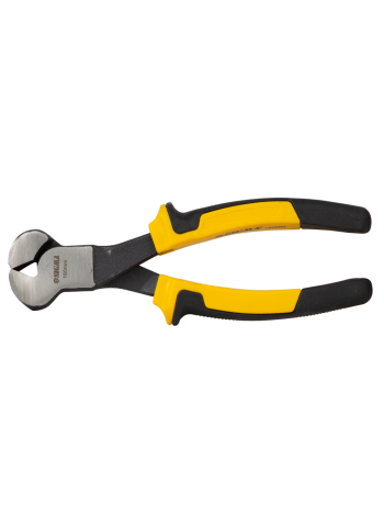 Кусачки торцевые 160мм Standard SIGMA (4354121)