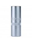 Насадка свічкова 16мм 1/2" CrV ULTRA (6085162)