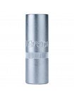 Насадка свечная 16мм 1/2" CrV ULTRA (6085162)