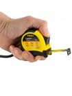 Рулетка shiftlock 3м*16мм Sigma (3815031)