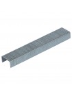 Скоби 6*11.3 мм розжарені 1000шт Sigma (2812061)