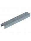 Скобы 6*11.3мм каленые 1000шт Sigma (2812061)