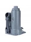 Домкрат гидравлический бутылочный 2т H 148-278мм Standard Sigma (6106021)