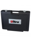 Набор насадок торцевых и биты 1/4", 3/8", 1/2" 216 шт CrV Taiwan ULTRA (6003262)
