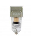 Фільтр влагоотделитель 750л/хв 1/4" Sigma Refine (7034361)