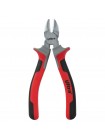 Бокорезы 180мм CrV Profi Ultra 4353032