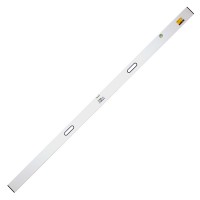 Рейка Вертикаль-Горизонталь 250см, Profi Sigma 3712251