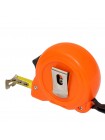 Рулетка Monolit 5м*19мм Grad (3816355)