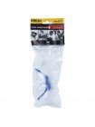 Окуляри захисні Tornado anti-scratch (прозорі) Sigma (9410571)
