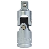 Карданний шарнір 3/8" 49мм CrV ULTRA (6055202)