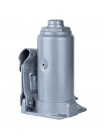 Домкрат гідравлічний пляшковий 5т H 185-355мм Standard Sigma (6106051)