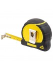 Рулетка Foreman 5м*19мм Sigma (3815151)