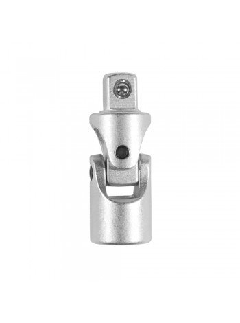 Карданний шарнір 1/2" 69мм CrV mid Sigma (6055821)