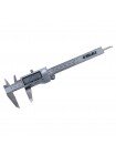 Штангенциркуль PROFI цифровий Sigma (3923011)