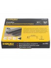 Скоби 6*12,8 мм для пневмостеплера 5000шт Sigma (2817061)