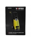 Мийка високого тиску 1800Вт max 140bar 7 л/хв турбонасадка VORTEX (5342453)