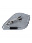 Шнур трассировочный 30м Sigma (8019111)