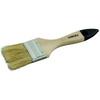 Кисть флейцевая стандарт 2" Sigma (8301341)