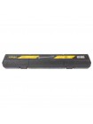 Ключ динамометричний 1/2" 28-210 Нм у кейсі Sigma 6049011