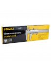 Штангенциркуль механический 300мм Sigma (3922291)